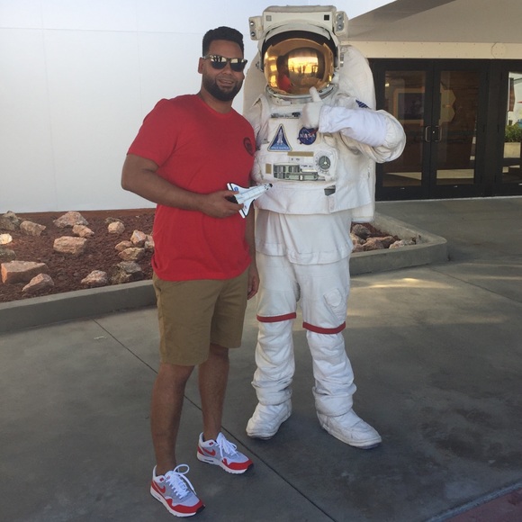 Not For Sale - Picture 2 of 3